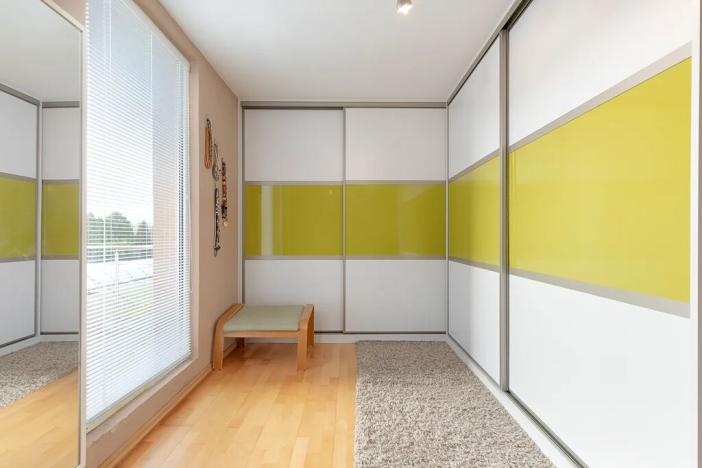 Prodej rodinného domu, Opava, Podvihovská, 182 m2