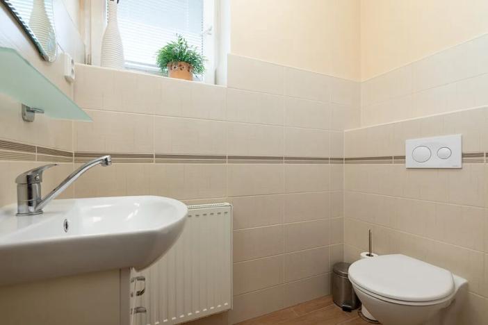 Prodej rodinného domu, Opava, Podvihovská, 182 m2