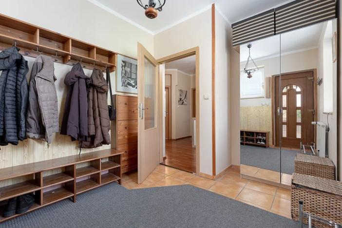 Prodej rodinného domu, Opava, Podvihovská, 182 m2