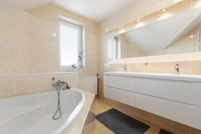 Prodej rodinného domu, Opava, Podvihovská, 182 m2