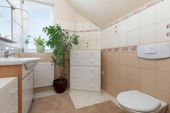 Prodej rodinného domu, Opava, Podvihovská, 182 m2