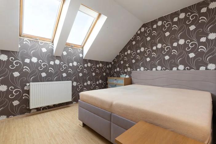 Prodej rodinného domu, Opava, Podvihovská, 182 m2