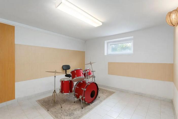 Prodej rodinného domu, Opava, Podvihovská, 182 m2