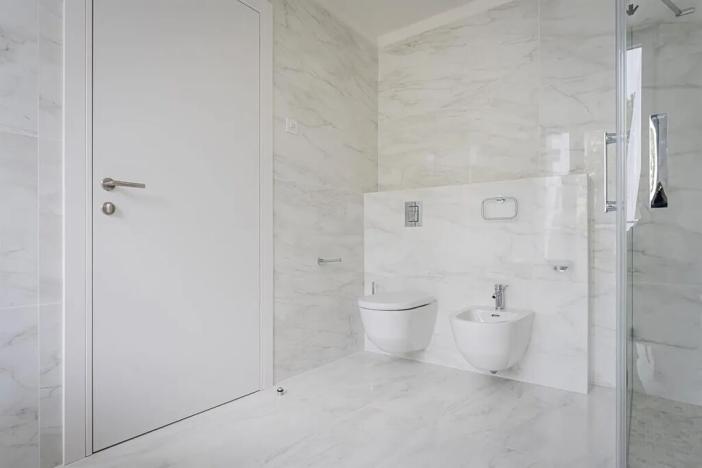 Pronájem bytu 5+kk, Praha - Smíchov, Holečkova, 322 m2