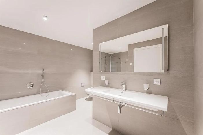 Pronájem bytu 5+kk, Praha - Smíchov, Holečkova, 322 m2