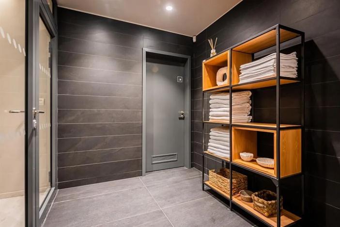 Pronájem bytu 5+kk, Praha - Smíchov, Holečkova, 322 m2