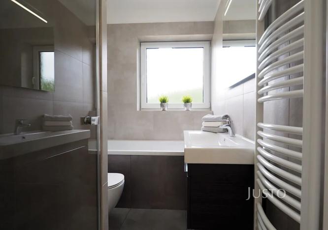 Prodej bytu 3+kk, Písek, Cihlářská, 104 m2