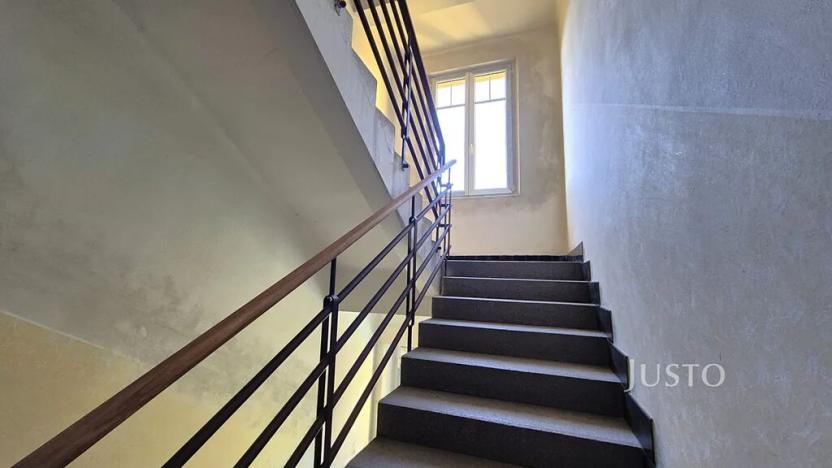 Prodej vícegeneračního domu, Písek, Harantova, 454 m2