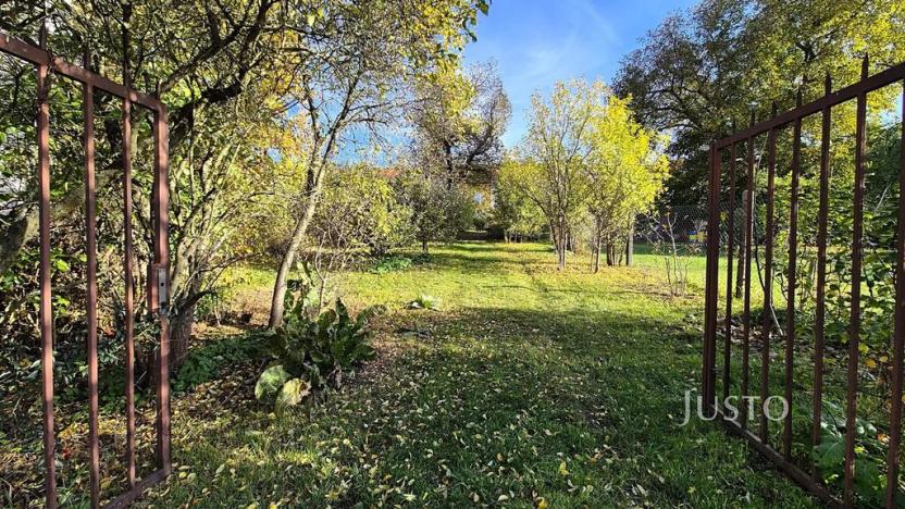 Prodej vícegeneračního domu, Písek, Harantova, 454 m2