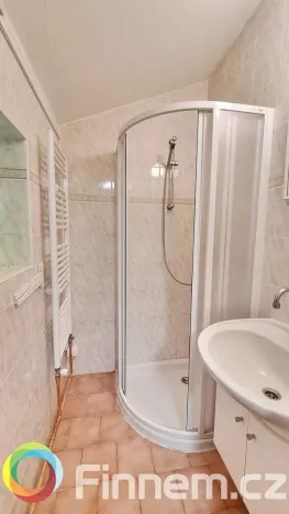 Pronájem rodinného domu, Tupadly, 80 m2