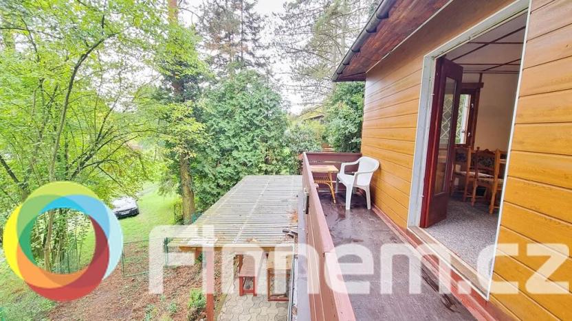 Pronájem rodinného domu, Tupadly, 80 m2