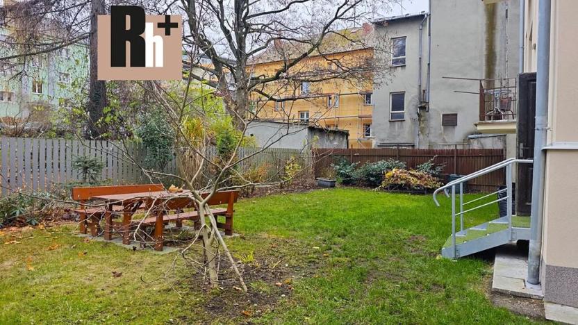 Pronájem bytu 2+kk, Ostrava, Jaklovecká, 42 m2