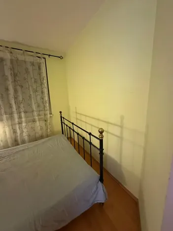 Prodej bytu 2+kk, Praha - Libeň, Kovanecká, 30 m2