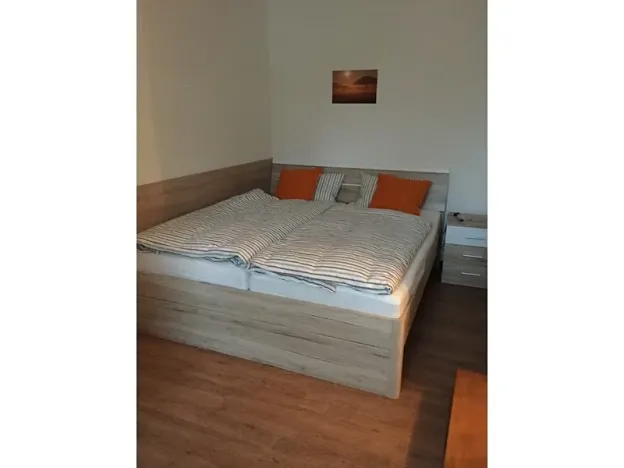 Pronájem bytu 1+1, Liberec, Lázeňská, 36 m2