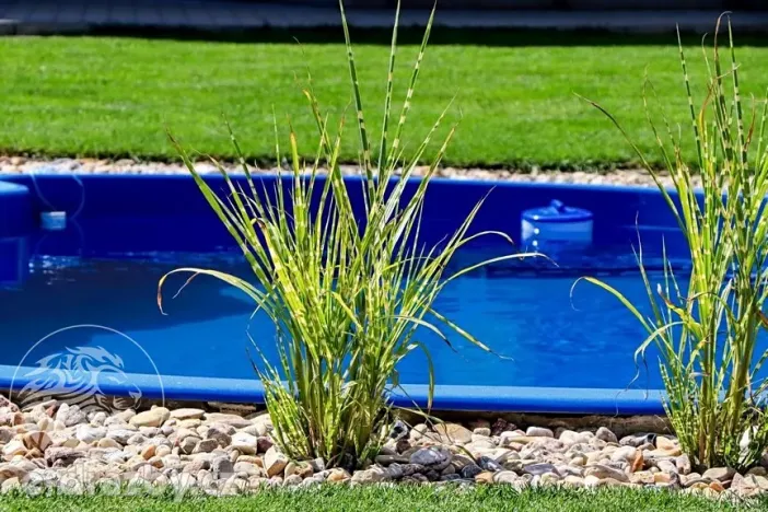 Dražba rodinného domu, Pardubice, 28. října, 156 m2