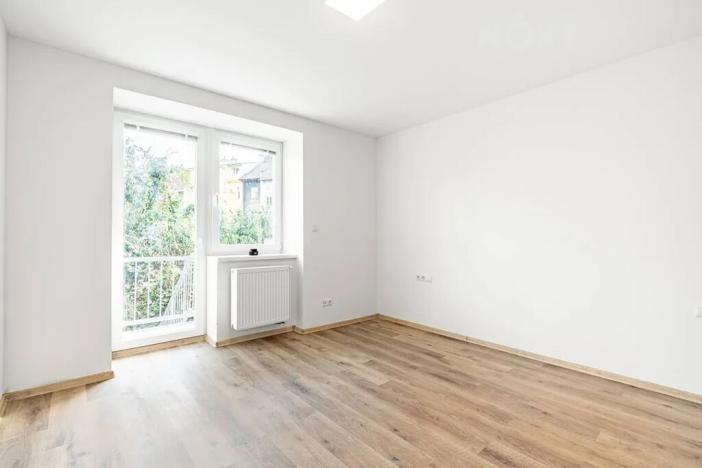 Pronájem bytu 2+1, Brno, Kotkova, 60 m2