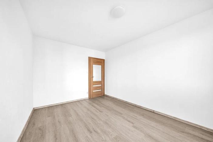 Prodej bytu 2+1, Nymburk, Mládežnická, 57 m2