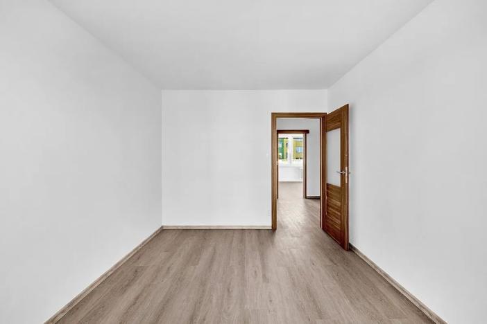 Prodej bytu 2+1, Nymburk, Mládežnická, 57 m2