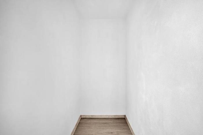 Prodej bytu 2+1, Nymburk, Mládežnická, 57 m2