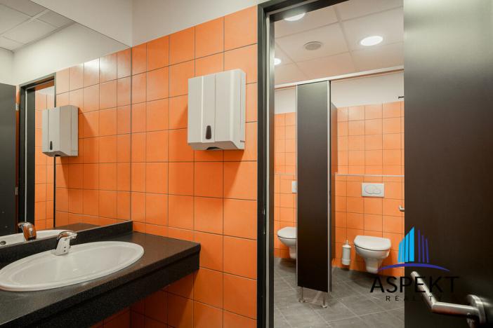 Pronájem kanceláře, Praha - Chodov, Líbalova, 18 m2