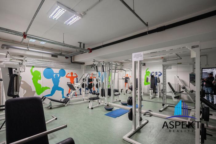 Pronájem kanceláře, Praha - Chodov, Líbalova, 28 m2