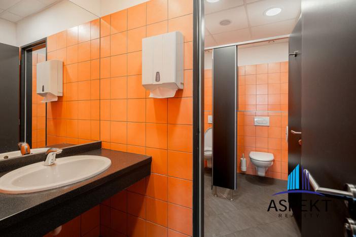 Prodej kanceláře, Praha - Chodov, Líbalova, 14 m2