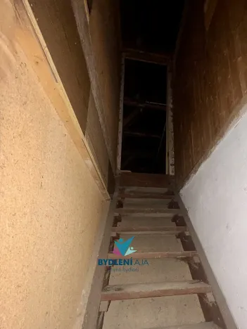 Prodej obchodního prostoru, Olbernhau, Německo, Töpfergasse, 105 m2