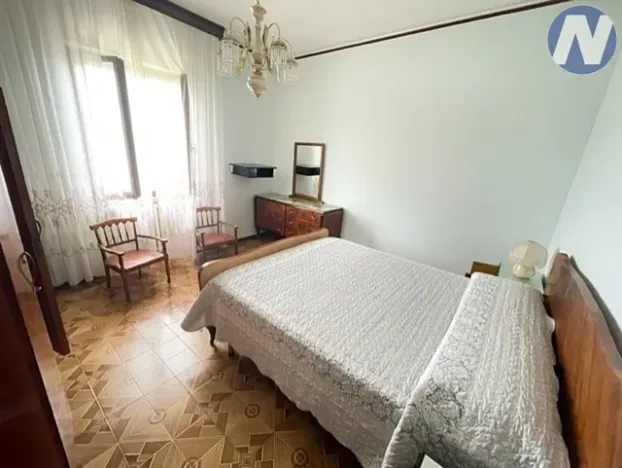 Prodej vily, Monte San Savino, Itálie, 250 m2