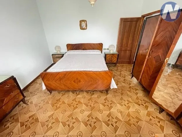 Prodej vily, Monte San Savino, Itálie, 250 m2