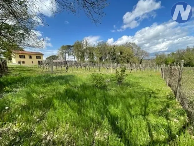 Prodej vily, Monte San Savino, Itálie, 250 m2