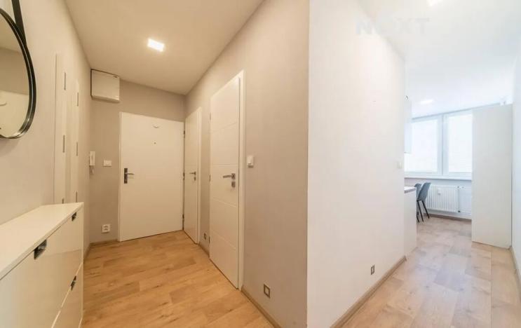 Prodej bytu 2+1, Frýdek-Místek, K Hájku, 63 m2