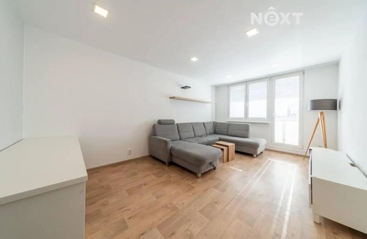 Prodej bytu 2+1, Frýdek-Místek, K Hájku, 63 m2