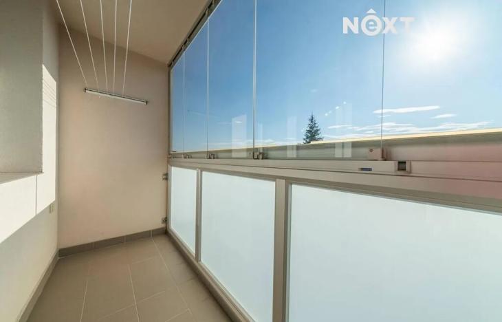 Prodej bytu 2+1, Frýdek-Místek, K Hájku, 63 m2