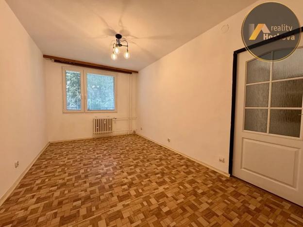 Prodej bytu 2+kk, Praha - Hostivař, Tenisová, 50 m2