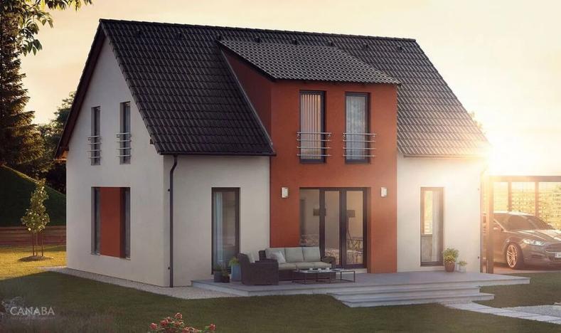 Prodej rodinného domu, Tuřice, 161 m2