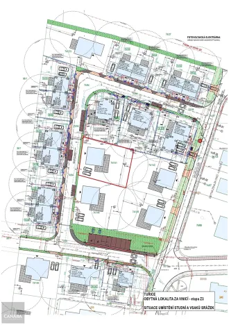 Prodej rodinného domu, Tuřice, 161 m2