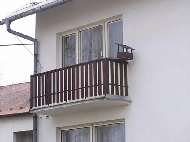 Prodej rodinného domu, Hukvaldy, 214 m2