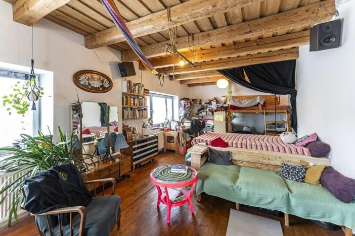 Prodej rodinného domu, Přistoupim, 250 m2