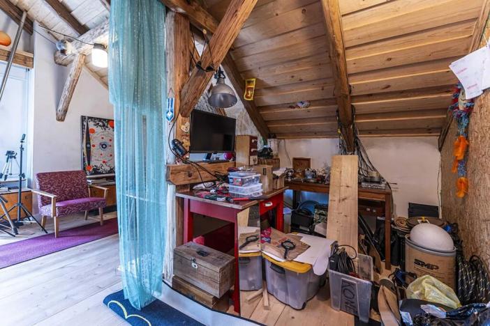 Prodej rodinného domu, Přistoupim, 250 m2