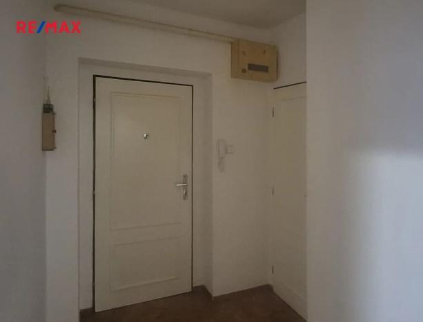 Pronájem bytu 3+1, Svitavy, Milady Horákové, 105 m2