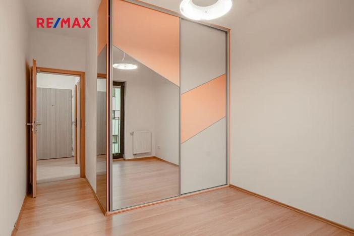 Prodej bytu 3+kk, Havlíčkův Brod, Stromovka, 83 m2