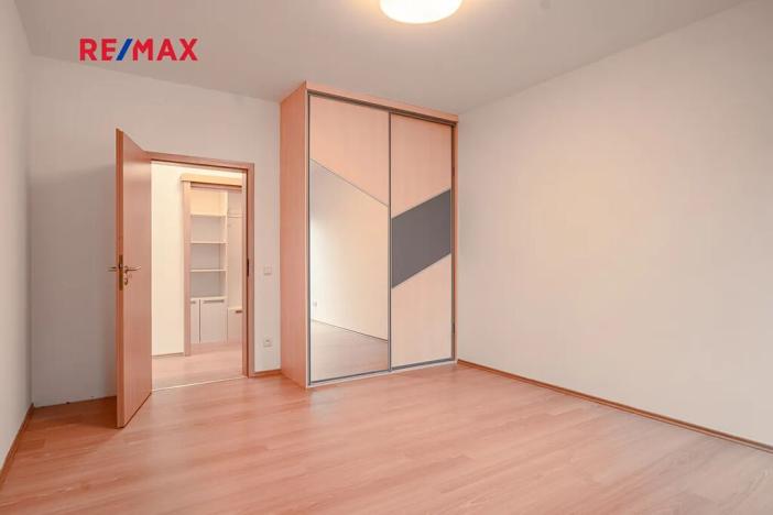 Prodej bytu 3+kk, Havlíčkův Brod, Stromovka, 83 m2