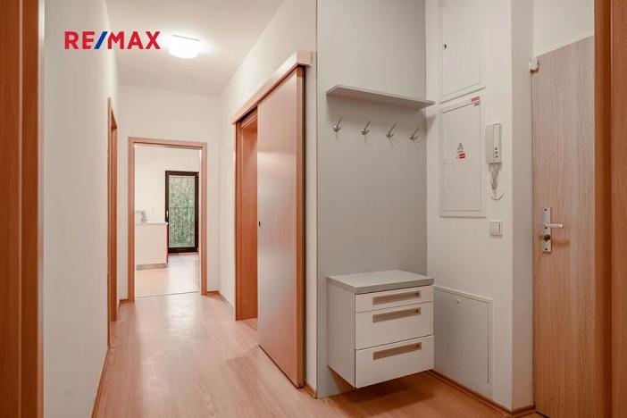 Prodej bytu 3+kk, Havlíčkův Brod, Stromovka, 83 m2