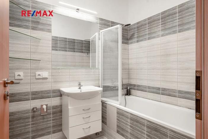 Prodej bytu 3+kk, Havlíčkův Brod, Stromovka, 83 m2