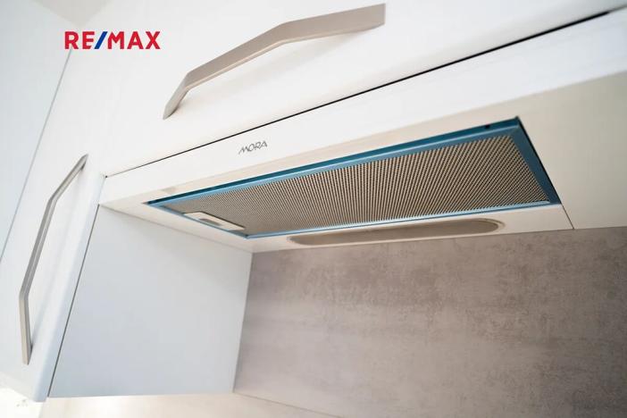 Pronájem bytu 2+kk, Hradec Králové, Truhlářská, 67 m2