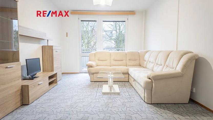 Pronájem bytu 2+kk, Hradec Králové, Truhlářská, 67 m2