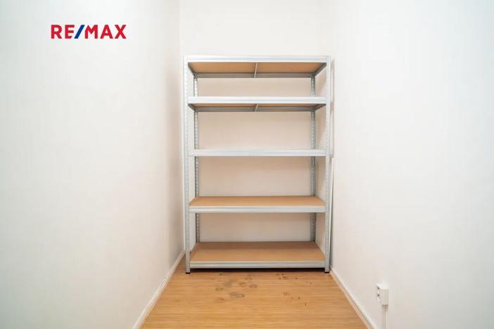 Pronájem bytu 2+kk, Hradec Králové, Truhlářská, 67 m2