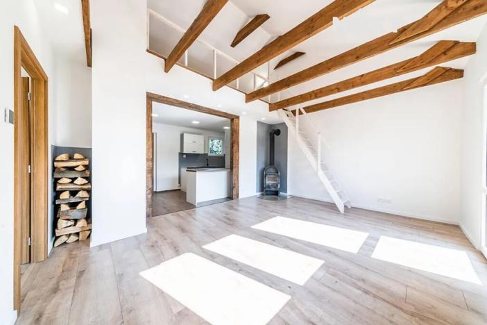 Prodej rodinného domu, Ostrava, Fišerova, 108 m2