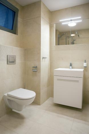 Prodej bytu 3+1, Praha - Hloubětín, Krylovecká, 157 m2