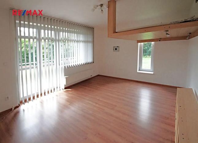 Pronájem bytu 2+1, Kolín, Roháčova, 72 m2